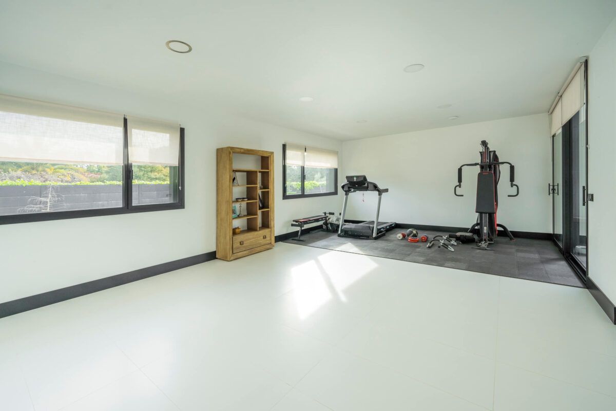 casas de lujo en venta en fotocasa