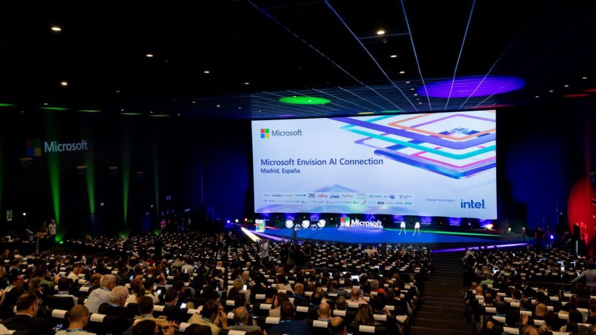 GILMAR, un “caso de éxito en la aplicación de la IA en el sector inmobiliario”