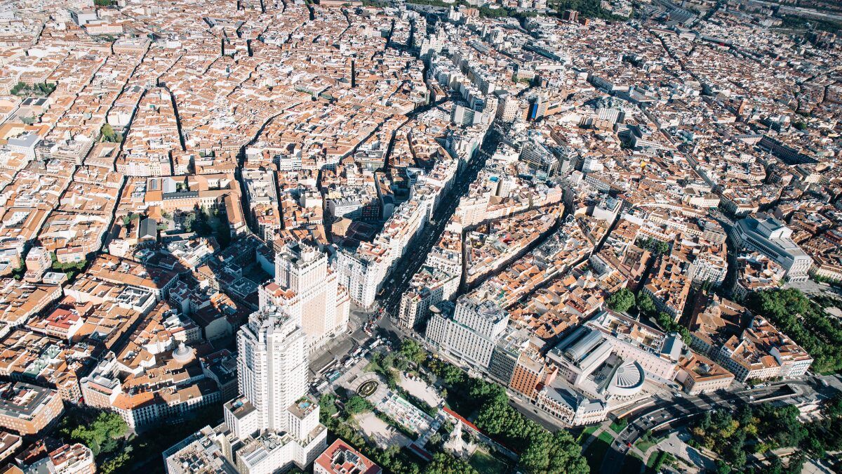 «La desescalada de tipos de interés marcará otro año de encarecimiento significativo de la vivienda»
