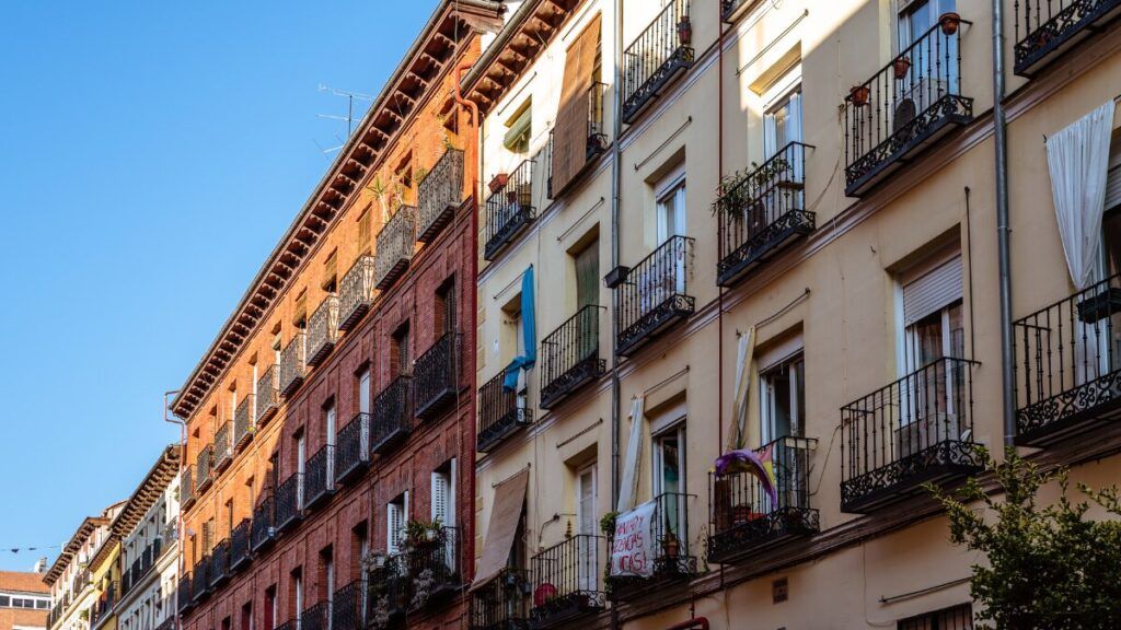 «Es momento de poner el foco en la vivienda, donde se requieren estrategias que mitiguen la desigualdad en el sector»
