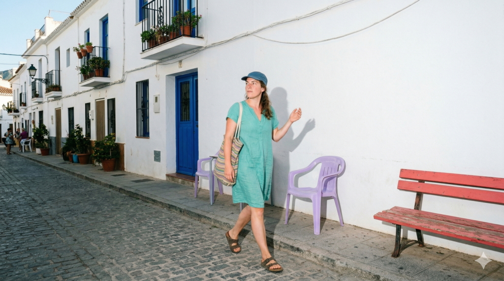 3 pueblos donde comprar una vivienda con ayudas de hasta 40.000€