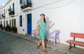 Vivir en Magaña: uno de los pueblos con menos habitantes de España - Fotocasa Life 3 pueblos donde comprar una vivienda con ayudas de hasta 40.000€