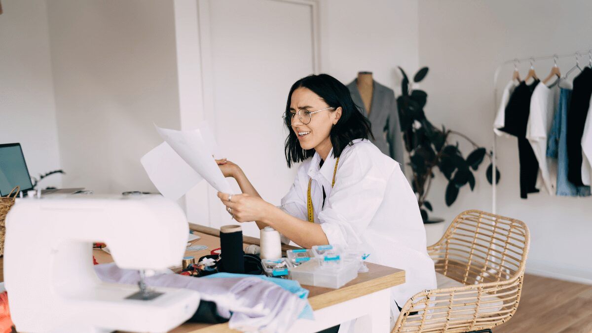 Qué pasa si he comprado un local para vivienda y no se aprueba el traspaso