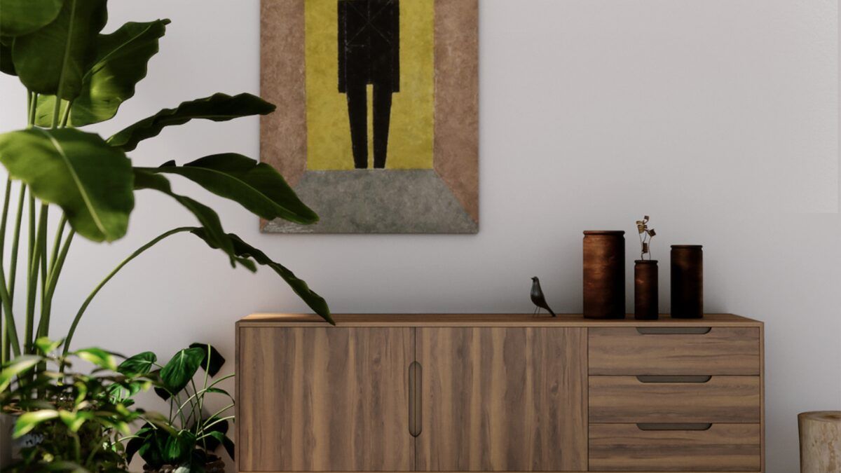 10 claves para decorar un piso para ponerlo en alquiler