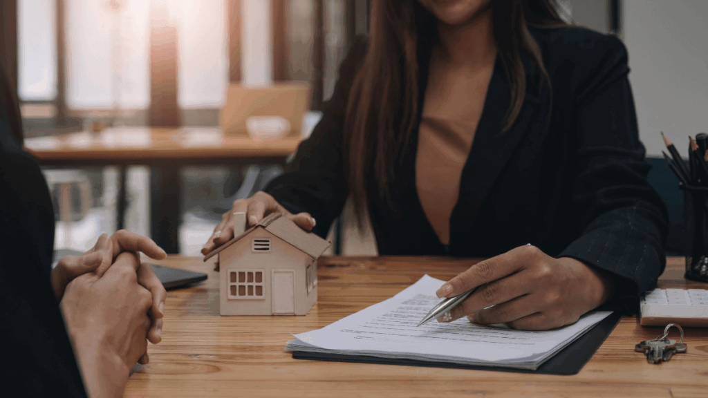 ¿Qué gastos debe pagar el inquilino y cuáles el casero en un piso de alquiler?