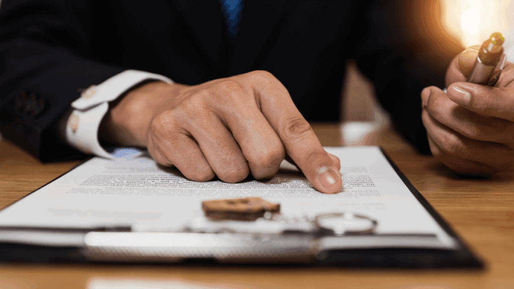 Cómo te afecta la Ley de Vivienda si eres un casero pequeño propietario