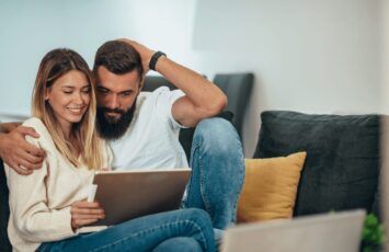 Dónde conseguir los documentos para pedir el aval ICO