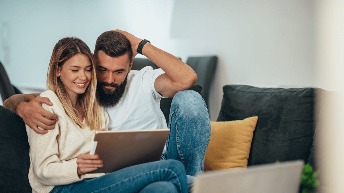 Dónde conseguir los documentos para pedir el aval ICO