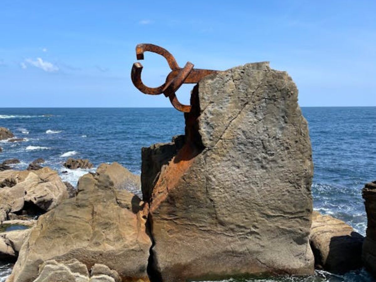 adivina la ciudad: san sebastián