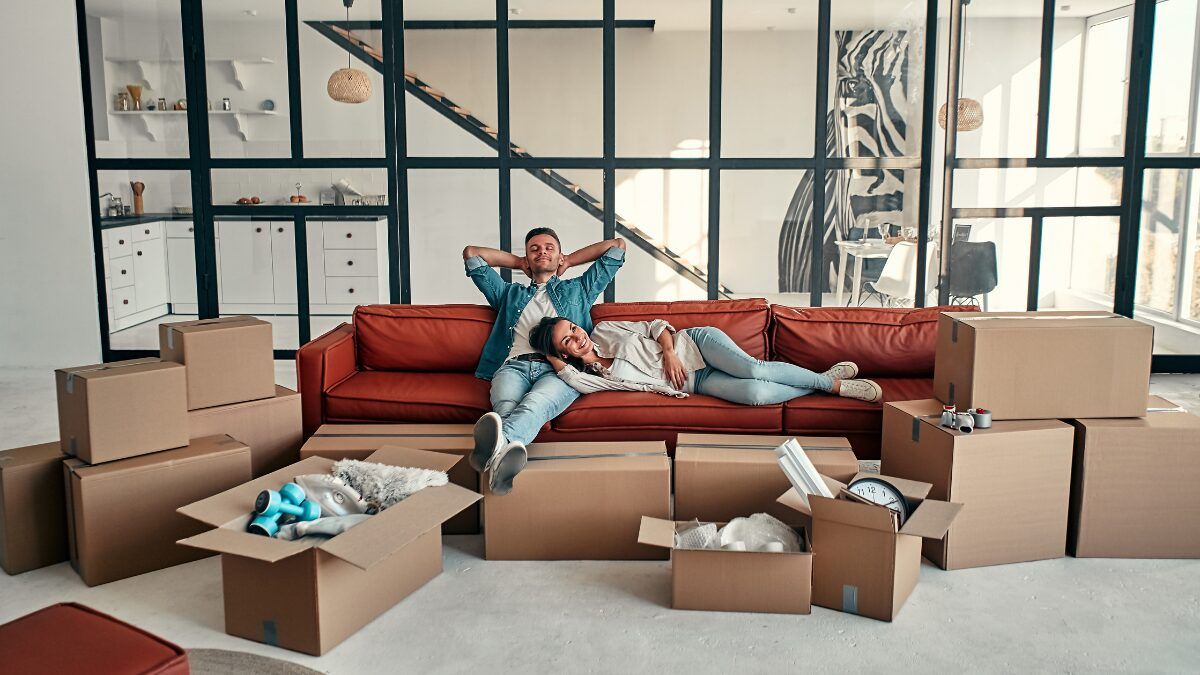 ¿Cuáles son los días donde no se hacen compraventas de viviendas?