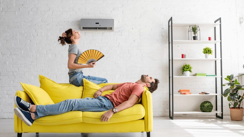 ahorro y eficiencia energetica hogar