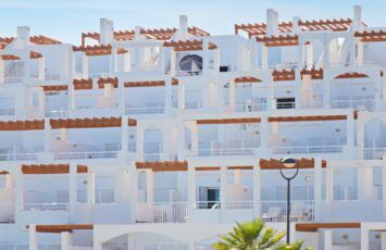 Gazumping: la preocupación de los compradores en UK, ¿es legal en España?