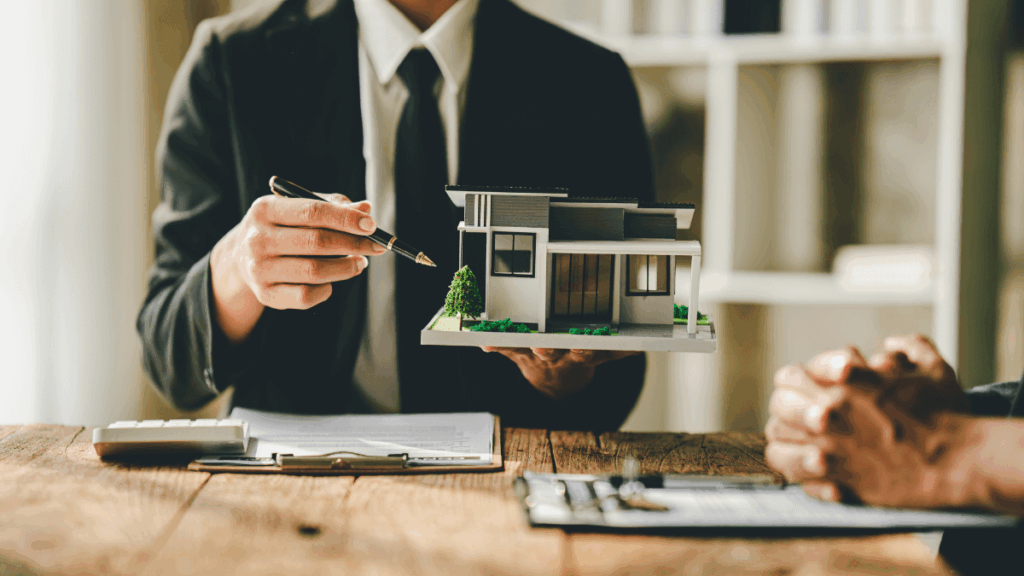 ¿Qué son y cómo funcionan las hipotecas para casas pasivas?