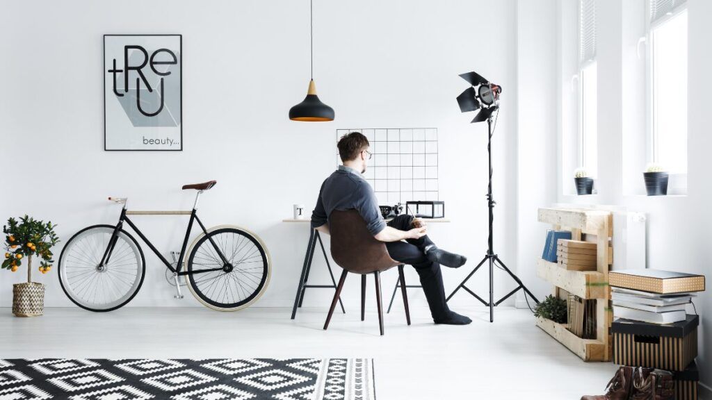 Qué pasa si no se da el preaviso de la actualización del precio del alquiler con suficiente antelación