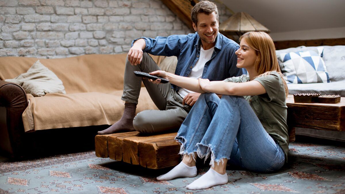 ¿Qué es la entrada para comprar un piso y cuánto cuesta?