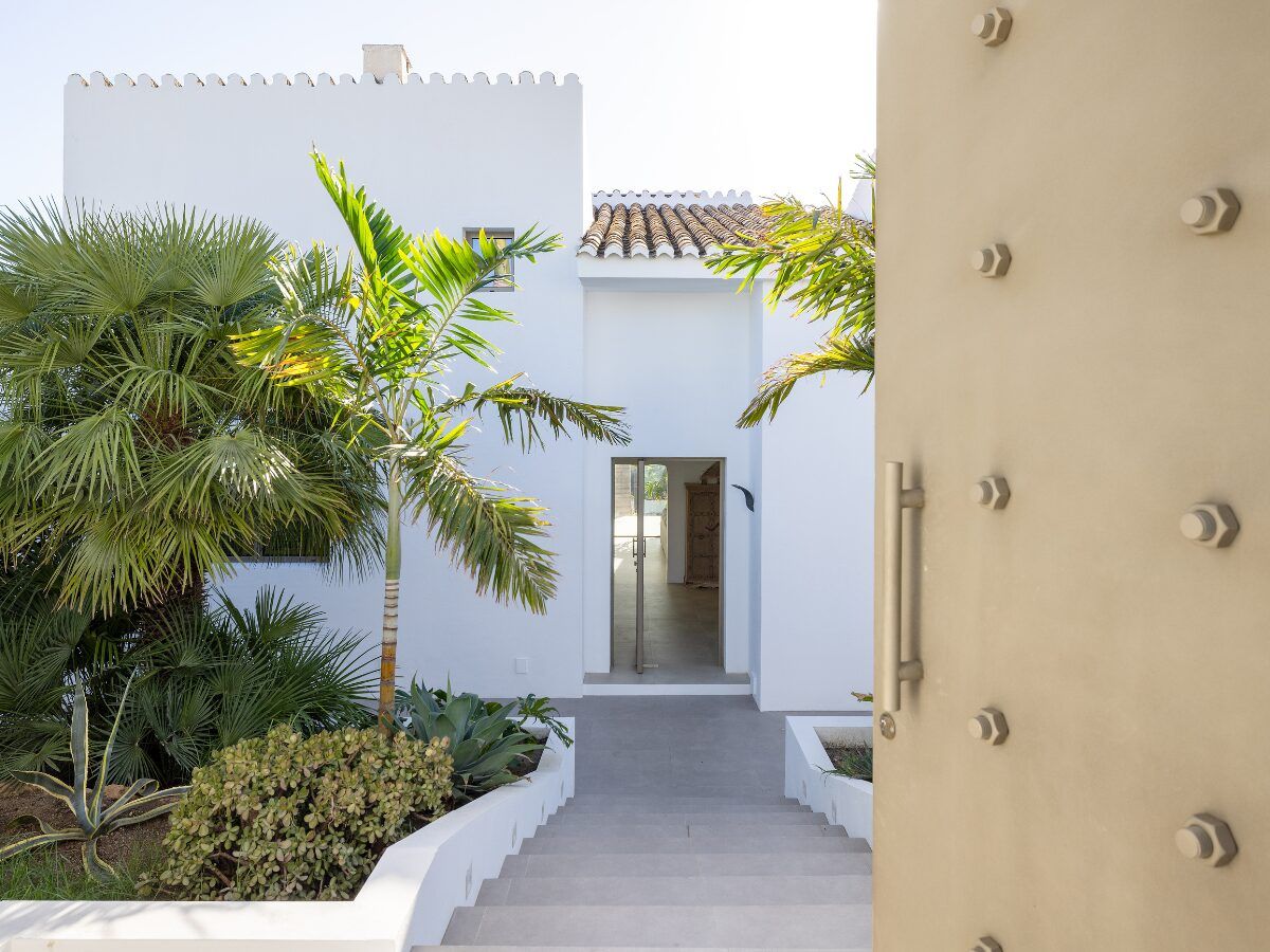 casas en venta en fotocasa