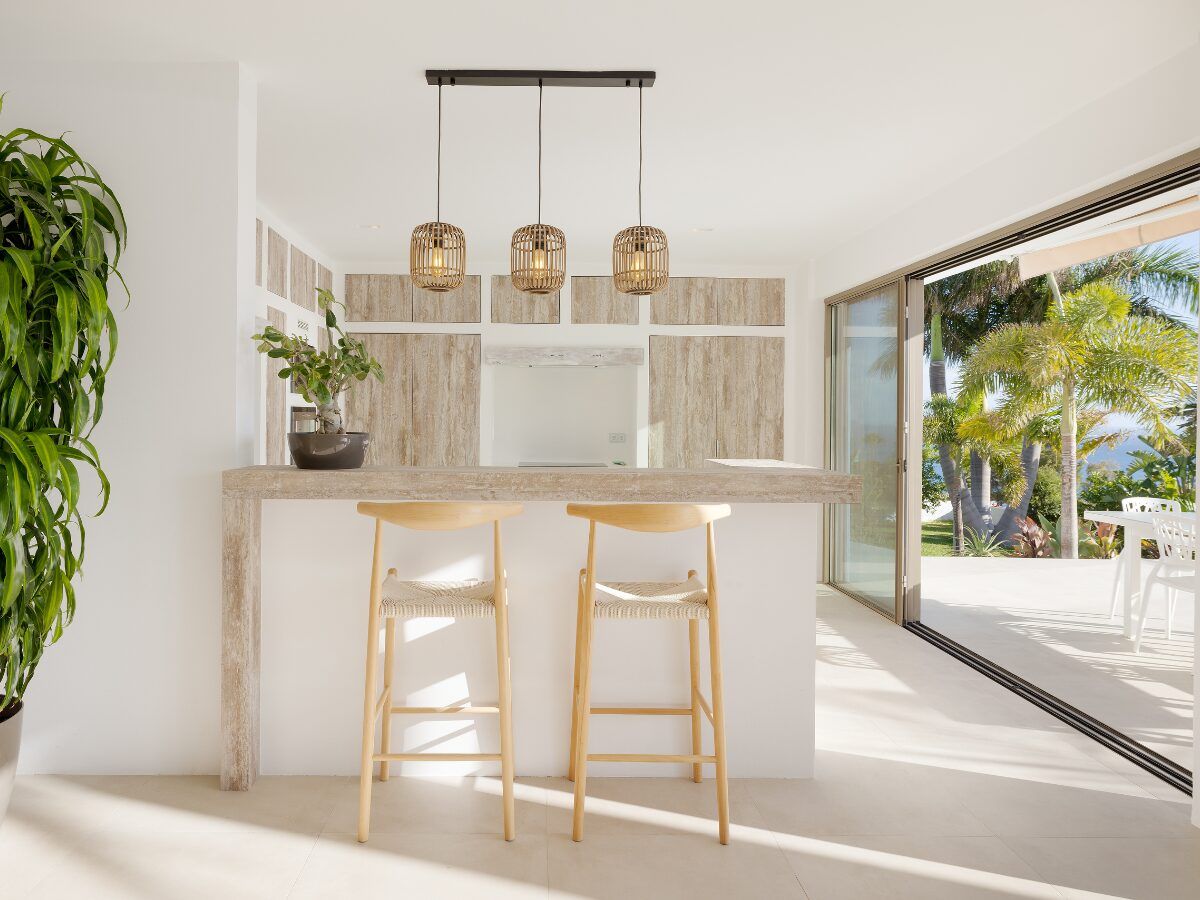 casa en venta inmobiliaria gilmar