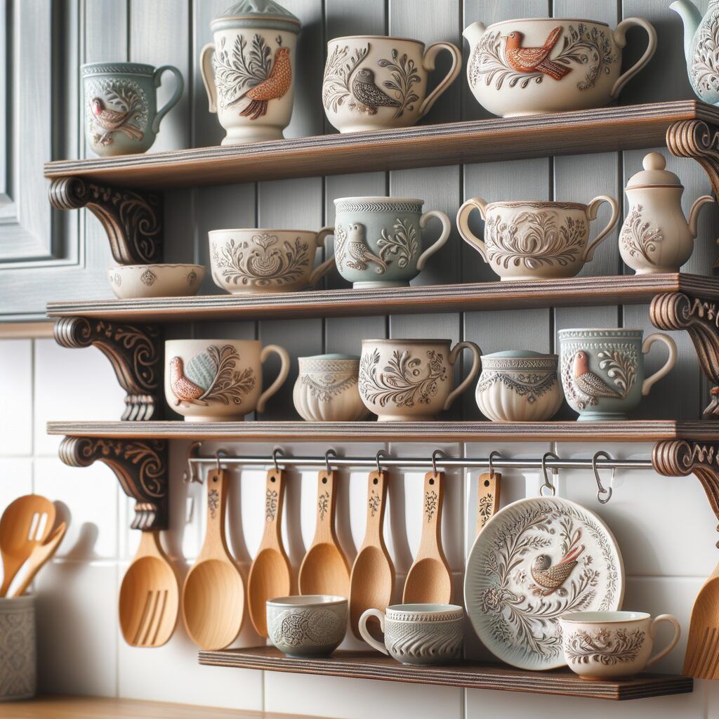 30 ideas baratas para tu cocina nueva que te encantarán - Fotocasa Life 30 ideas baratas para tu cocina nueva que te encantarán - Fotocasa Life - como decorar tu cocina, decoración económica cocina, ideas baratas de cocina, ideas para decorar tu cocina, renovar cocina - Decoración - Ideas para cambiar tu cocina sin gastar demasiado
