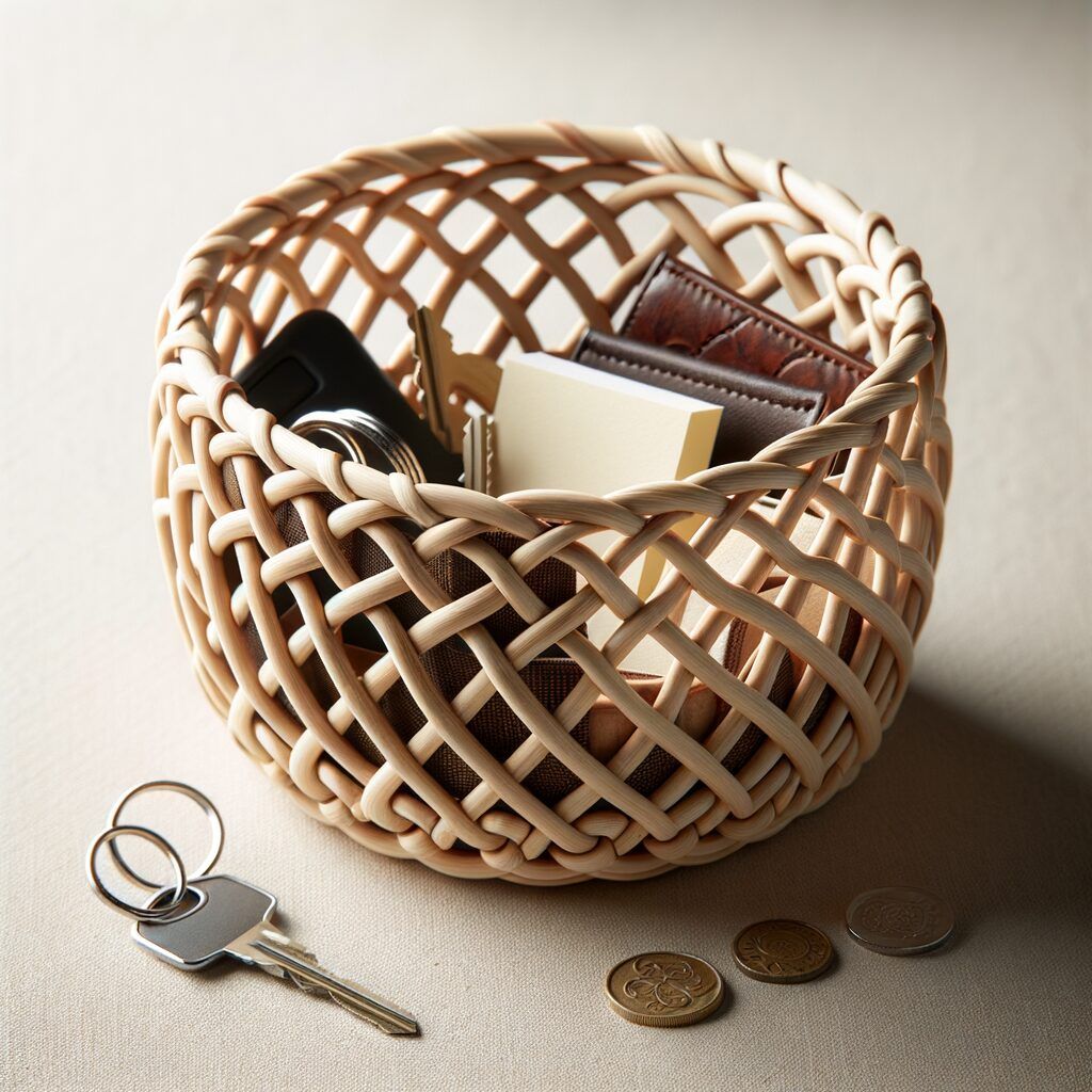 Pequeños complementos para decorar tu casa 