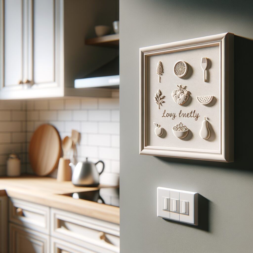 30 ideas baratas para tu cocina nueva que te encantarán - Fotocasa Life 30 ideas baratas para tu cocina nueva que te encantarán - Fotocasa Life - como decorar tu cocina, decoración económica cocina, ideas baratas de cocina, ideas para decorar tu cocina, renovar cocina - Decoración - Ideas para cambiar tu cocina sin gastar demasiado