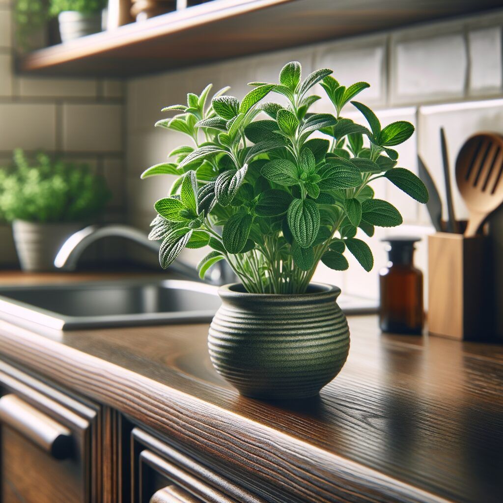 30 ideas baratas para tu cocina nueva que te encantarán - Fotocasa Life 30 ideas baratas para tu cocina nueva que te encantarán - Fotocasa Life - como decorar tu cocina, decoración económica cocina, ideas baratas de cocina, ideas para decorar tu cocina, renovar cocina - Decoración - Ideas para cambiar tu cocina sin gastar demasiado