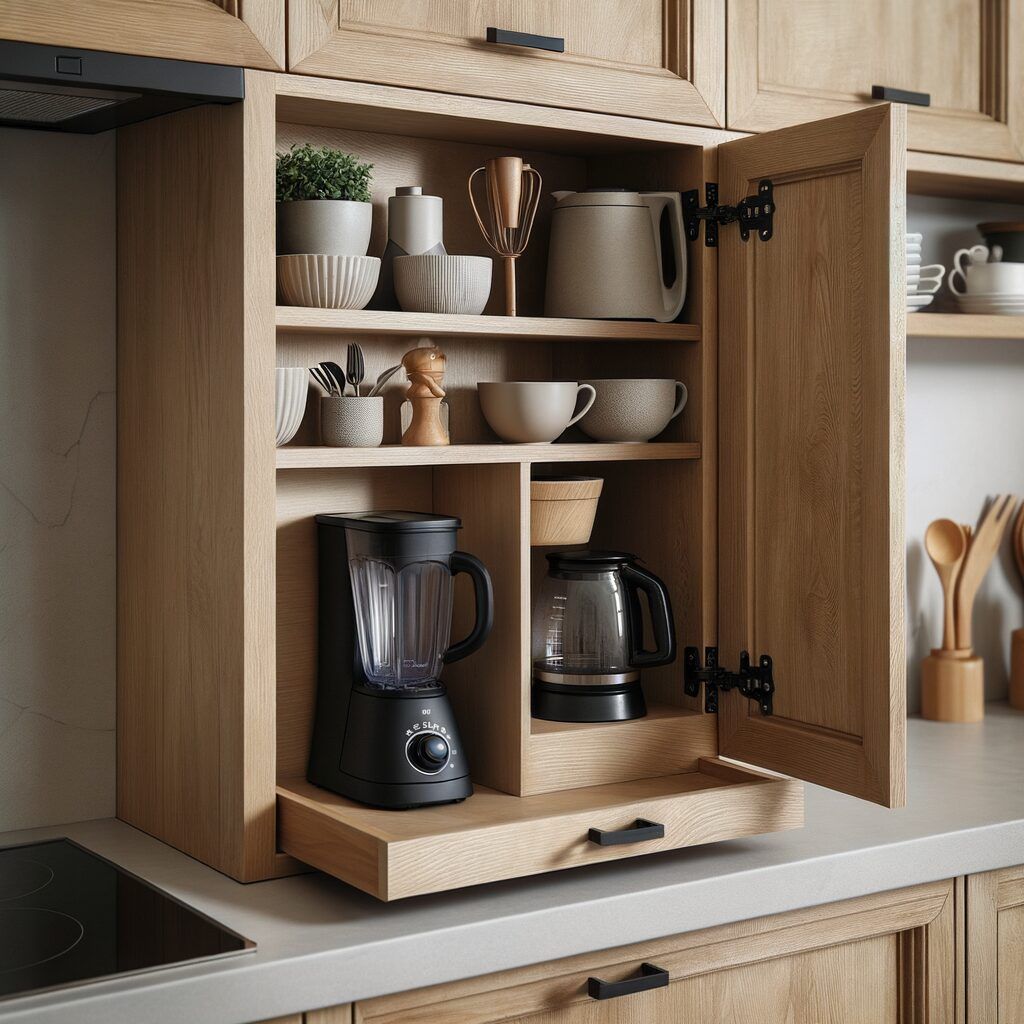 30 ideas baratas para tu cocina nueva que te encantarán - Fotocasa Life Como decorar la encimera de la cocina