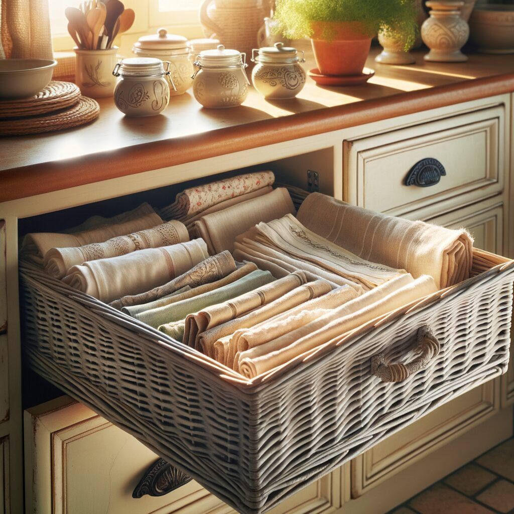 30 ideas baratas para tu cocina nueva que te encantarán - Fotocasa Life 30 ideas baratas para tu cocina nueva que te encantarán - Fotocasa Life - como decorar tu cocina, decoración económica cocina, ideas baratas de cocina, ideas para decorar tu cocina, renovar cocina - Decoración - Ideas para cambiar tu cocina sin gastar demasiado