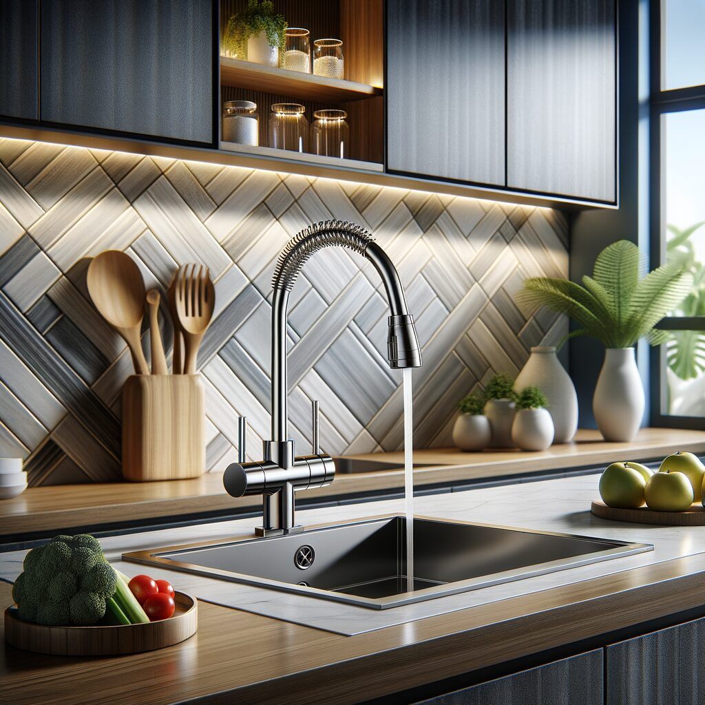 30 ideas baratas para tu cocina nueva que te encantarán - Fotocasa Life 30 ideas baratas para tu cocina nueva que te encantarán - Fotocasa Life - como decorar tu cocina, decoración económica cocina, ideas baratas de cocina, ideas para decorar tu cocina, renovar cocina - Decoración - Ideas para cambiar tu cocina sin gastar demasiado