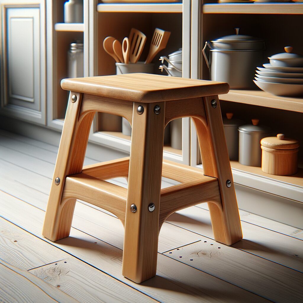 30 ideas baratas para tu cocina nueva que te encantarán - Fotocasa Life 30 ideas baratas para tu cocina nueva que te encantarán - Fotocasa Life - como decorar tu cocina, decoración económica cocina, ideas baratas de cocina, ideas para decorar tu cocina, renovar cocina - Decoración - Ideas para cambiar tu cocina sin gastar demasiado