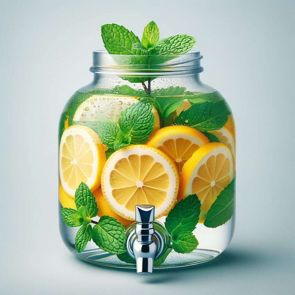 10 ideas baratas de lujo silencioso para tu casa - Fotocasa Life - Decoración económica, Decoración elegante, Ideas de lujo para casa, Lujo accesible, Lujo silencioso - Decoración - Pequeños detalles para decorar tu casa que cambiarán la estancia entera