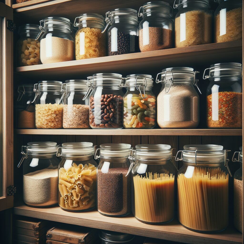 30 ideas baratas para tu cocina nueva que te encantarán - Fotocasa Life 30 ideas baratas para tu cocina nueva que te encantarán - Fotocasa Life - como decorar tu cocina, decoración económica cocina, ideas baratas de cocina, ideas para decorar tu cocina, renovar cocina - Decoración - Ideas para cambiar tu cocina sin gastar demasiado