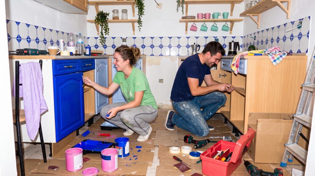 30 ideas para estrenar cocina en 2026: reformas y decoración