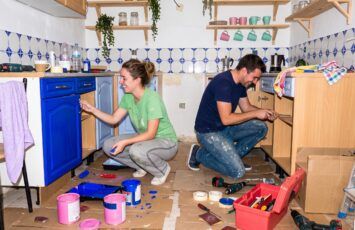30 ideas para estrenar cocina en 2026: reformas y decoración