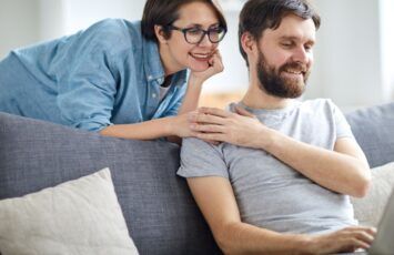 3 de cada 10 españoles que compran una casa lo hacen sin necesidad de una hipoteca