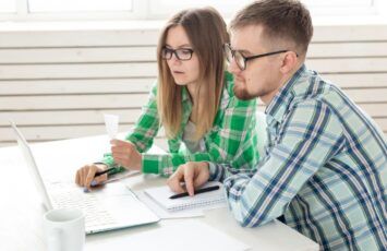 La presión del alquiler se dispara en Cataluña tras la entrada en vigor del control de precios