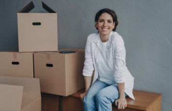 Ayudas para alquilar vivienda en España en 2025