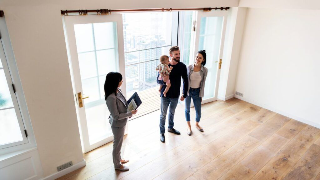 Ayudas para comprar vivienda en España en 2026