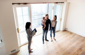 Ayudas para comprar vivienda en España en 2026