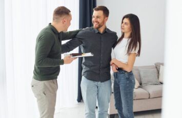 ¿Puede un inquilino subarrendar su vivienda? - Fotocasa Life ¿Qué debes saber para alquilar un piso a otro inquilino?
