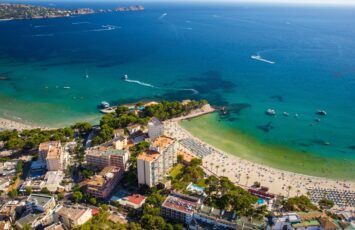 Ayudas y subvenciones para la vivienda en Baleares