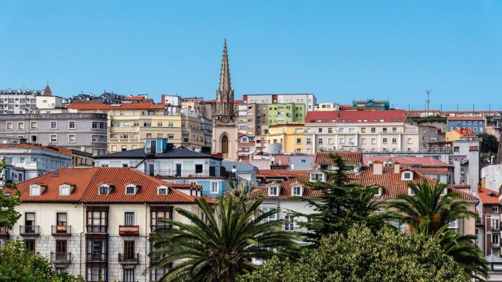 Ayudas y subvenciones para la vivienda en Cantabria
