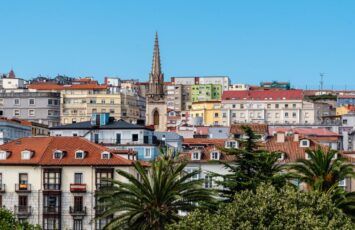 Ayudas y subvenciones para la vivienda en Cantabria