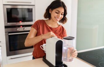 ¿Sabes qué electrodomésticos son los más populares en las casas?