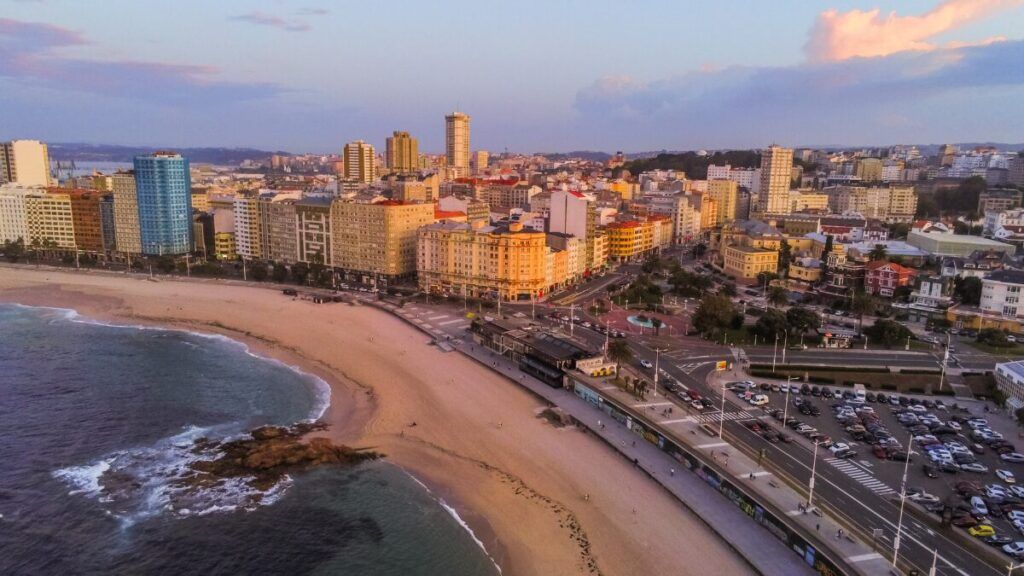 Ayudas y subvenciones para la vivienda en Galicia