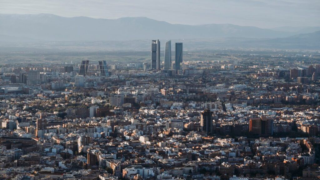 Ayudas y subvenciones para la vivienda en Madrid