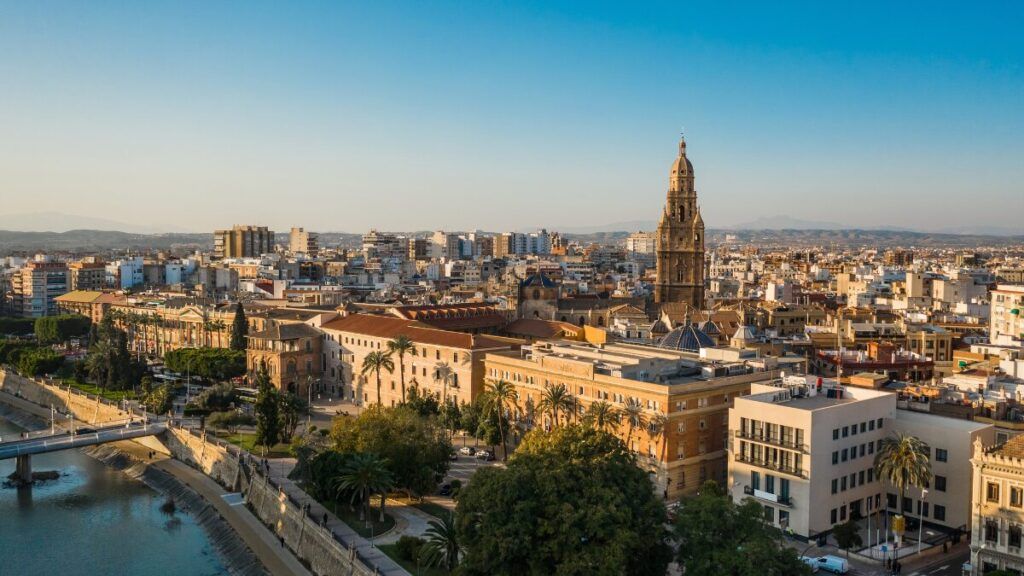 Ayudas y subvenciones para la vivienda en Murcia