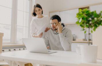 4 de cada 10 caseros desconfían de los posibles inquilinos