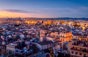 Ayudas y subvenciones para la vivienda en la Comunidad Valenciana