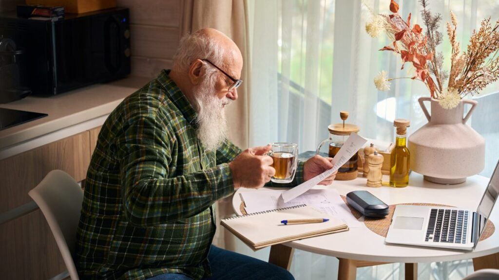 ¿Se puede obligar a vender el usufructo de una vivienda?