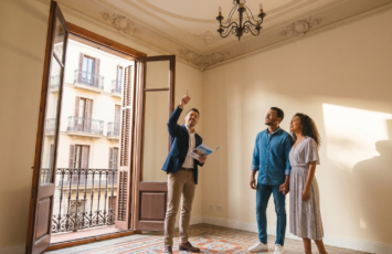 Ayudas y subvenciones para la vivienda en Cataluña
